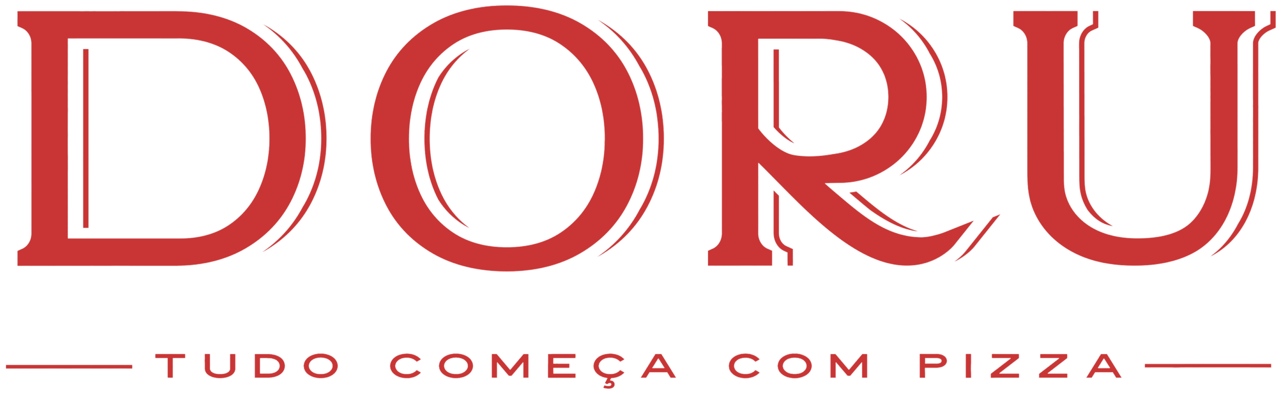 Doru Pizzeria