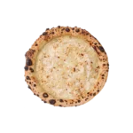 Pizza Bianca - Imagem 2