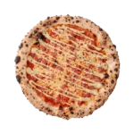 Pizza Blumenau