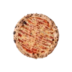 Pizza Blumenau - Imagem 2