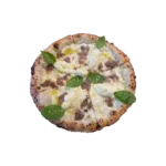 Pizza Costela do Tio Jack - Imagem 2