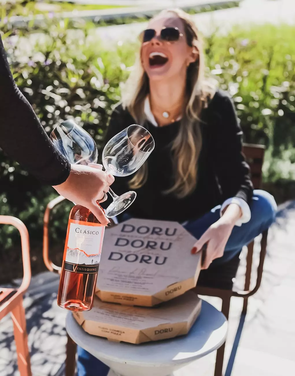 doru im 0000018