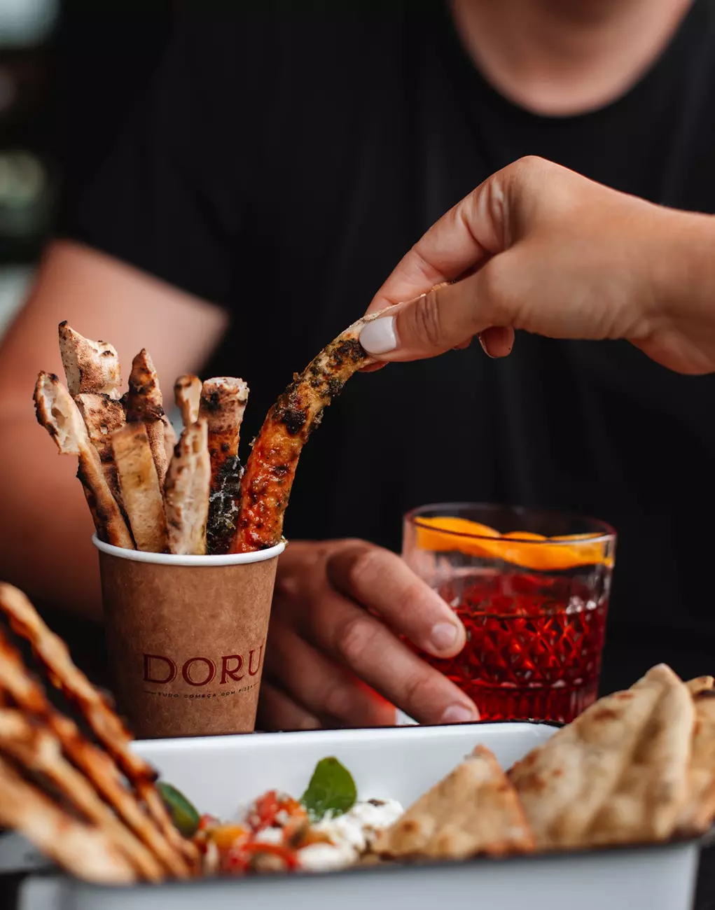 doru im 000002
