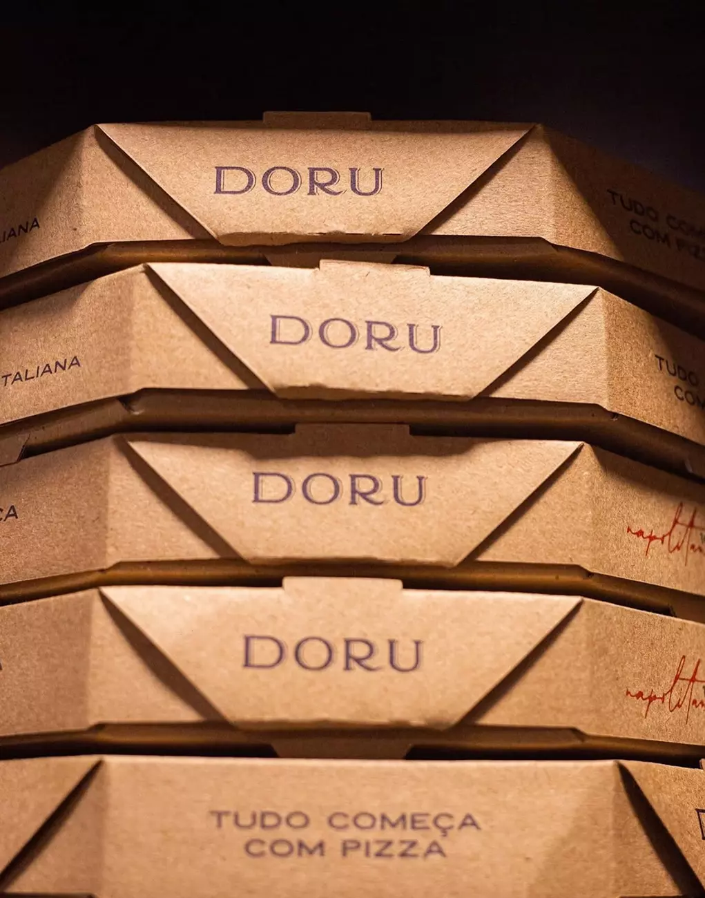 doru im 000003