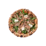 Pizza Parma - Imagem 2