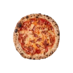 Pizza Parmazola - Imagem 2