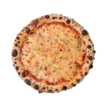 Pizza Quatro Formaggi