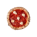 Pizza Sweet Pepperoni - Imagem 2