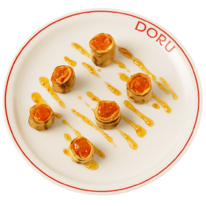 46668254-0a8d-4152-92a4-c5bb5ea85389 2