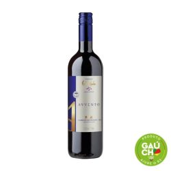 vinho-avvento-cabernet-sauvignon-750ml-rar_7805